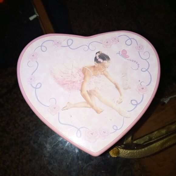 Jewelry music 🎁 🎶🎼 - Picture 7 of 15